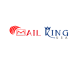 https://www.logocontest.com/public/logoimage/1379315185mail King 4.png